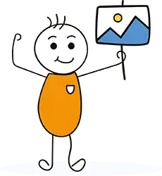 Kampanjer_materiell_Kampanjemedarbeidere