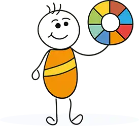 Kampanjer_materiell_Produksjon_av_materiell