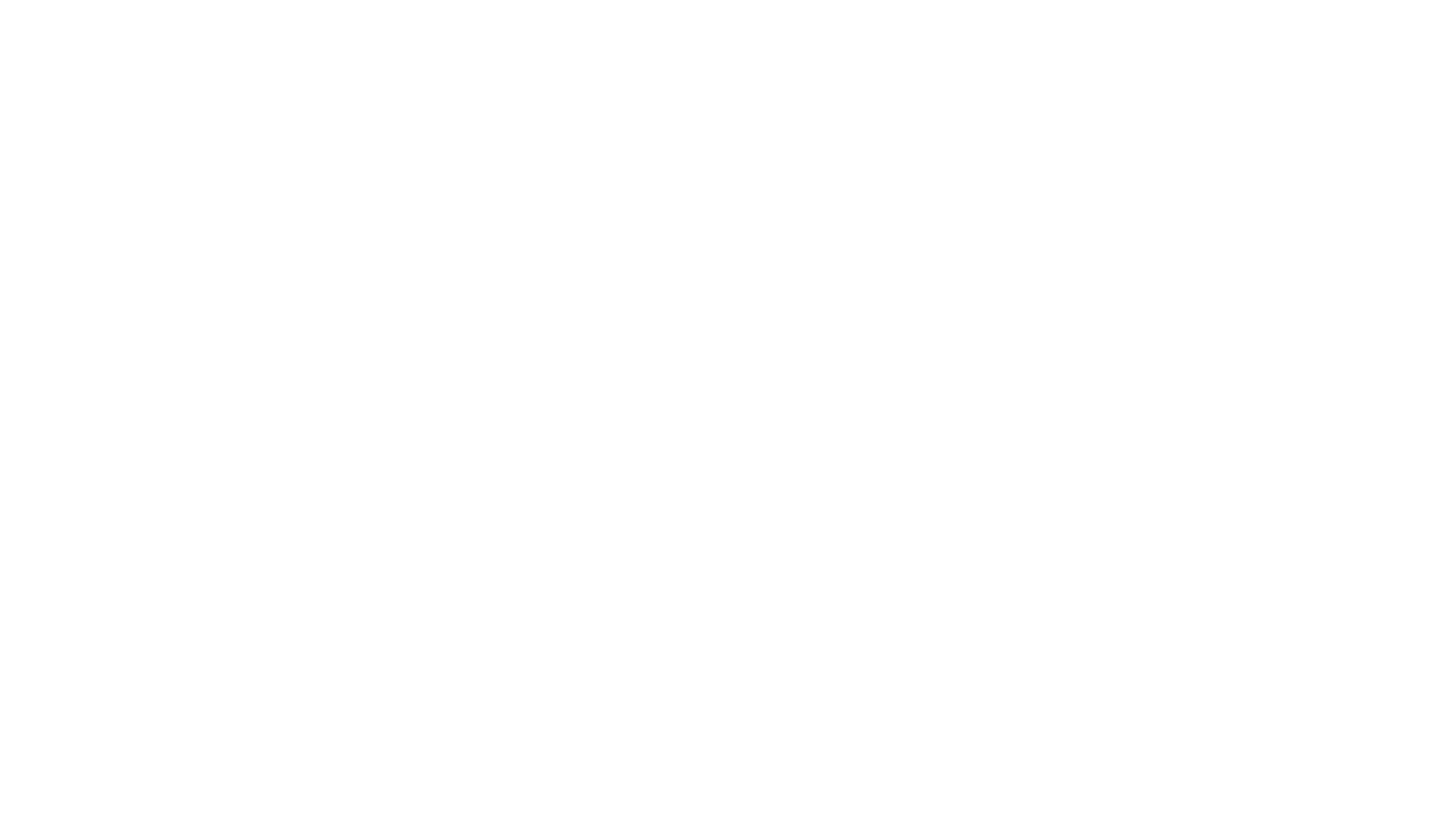 Akershus Reklame Team AS